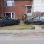 Benjamin Stanton Photo 12