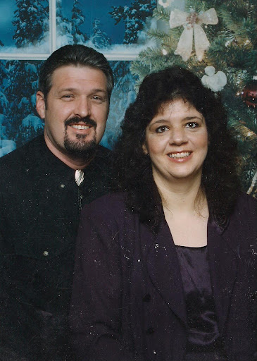 Mary Bedard Photo 28