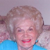 Marian Cook Photo 25