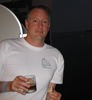 Jeff Tyson Photo 30