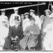 Frederick Hale Photo 20