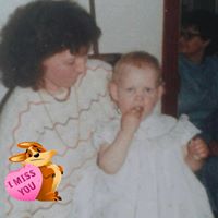 Rebecca Sawyer Photo 15