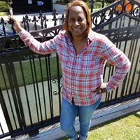 Brenda Wade Photo 18