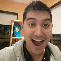 Steven Chen Photo 34