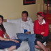 Theresa Conti Photo 5