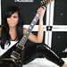 Vicki Lambert Photo 17