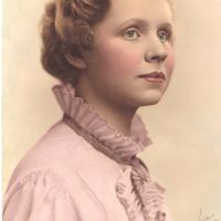 Ruth Kauffman Photo 7