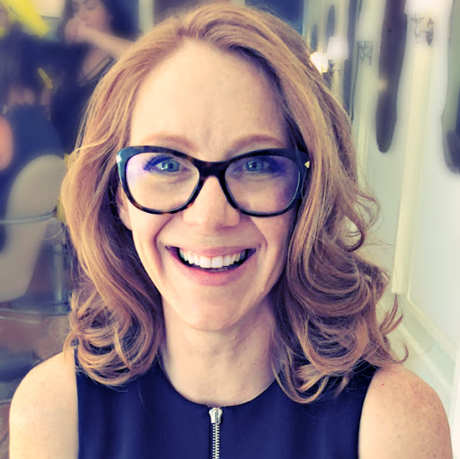 Katherine Stone Photo 33