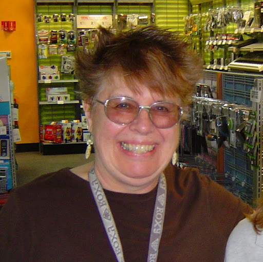 Suzanne Neal Photo 15