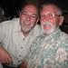 Jeff Gardner Photo 24