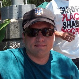 Michael Schaeffer Photo 14