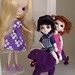 Brenda Bean Photo 16