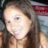 Elizabeth Giraldi Photo 3