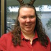 Michele Reilly Photo 22