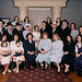 Esther Friedman Photo 33