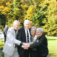 Rita Andrews Photo 28