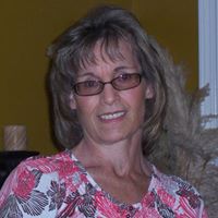 Brenda Siler Photo 4