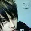 Paul Chang Photo 34