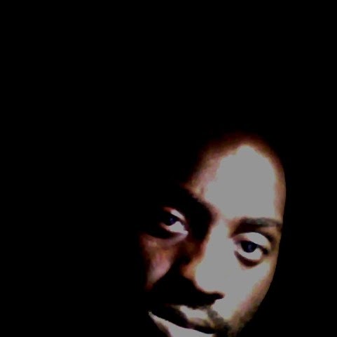 Richard Chism Photo 18
