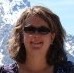 Karen Kruse Photo 29