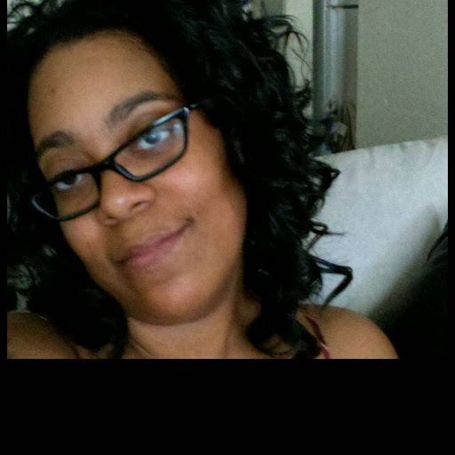 Latoya Richardson Photo 13