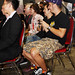 Gary Fowler Photo 12