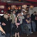 King Wong Photo 23