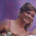 Brenda Reece Photo 6