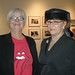 Shawna Ross Photo 35