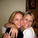 Jennifer Lock Photo 5