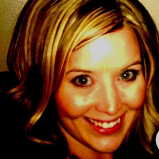 Angela Hoover Photo 45