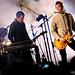 Justin Robins Photo 16