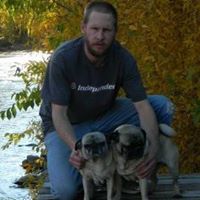 Jason Moffitt Photo 23