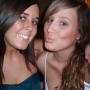 Stacie Becker Photo 27