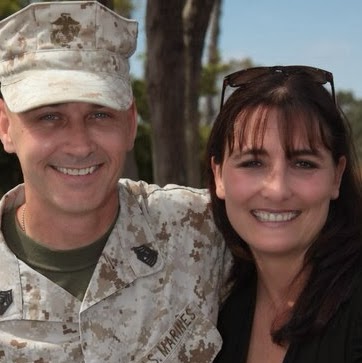 Cindy Burlingame Photo 8