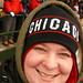 Alison Winter Photo 23