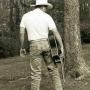 Billy Rhoades Photo 18