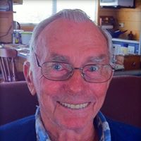 Kenneth Watson Photo 17