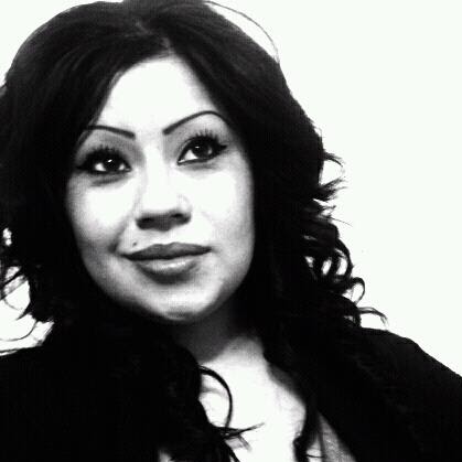 Tracey Martinez Photo 14