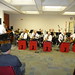 Vernon Goodman Photo 18