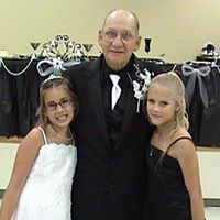 Joe Mcneely Photo 38