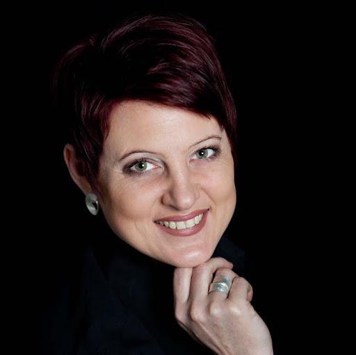 Sandra Wolff Photo 6