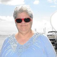 Martha Brock Photo 32