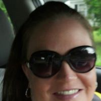 Karen Shultz Photo 24