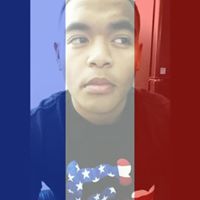 Felix Cruz Photo 29