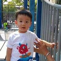 Helen Han Photo 31
