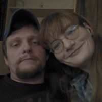 Joe Thacker Photo 15