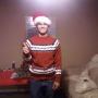 Marcus Harris Photo 38