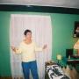 Katherine Steiner Photo 28