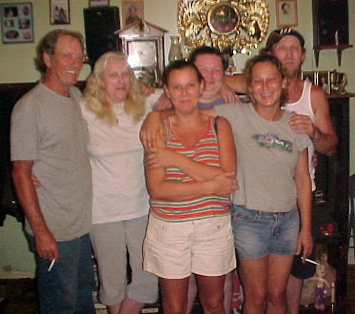 Vicki Cannon Photo 5